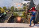 Marvel's Spider-Man 2: All Hunter Bases Locations