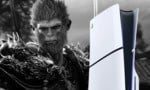 Silly Speculation Alleges Sony May Have Signed Secret PS5 Exclusivity for Black Myth: Wukong