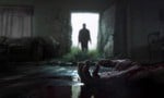 Cancellation of The Last of Us Online Was 'Not a Bloodless Endeavour'
