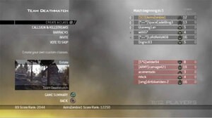 We Know What You Lot Are Gonna Be Doing All Day Now, Eh?