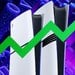 PS5 Still Outselling PS4 in USA Despite Much Higher Price and Fewer Exclusives