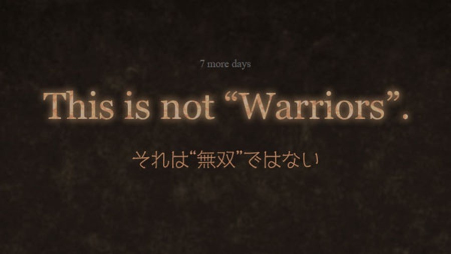 this is not warriors.jpg