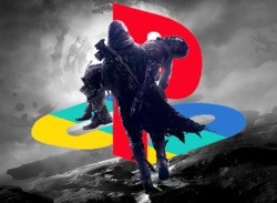 Sony Speaks on Bungie Acquisition Disaster, Takes an 'Impairment Loss'