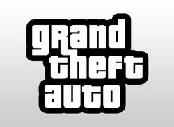 Grand Theft Auto Vita Hijacks Sony Survey