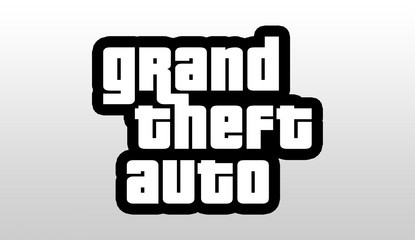 Grand Theft Auto Vita Hijacks Sony Survey