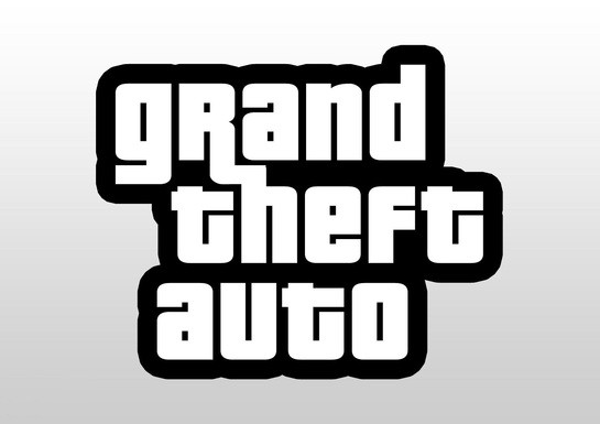 Grand Theft Auto Vita Hijacks Sony Survey