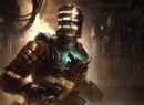 Dead Space Is 'On Ice', Could Be Sold Off to Help Cover EA's Acquisition Debt
