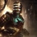 Rumour: Dead Space Is 'On Ice', Could Be Sold Off to Help Cover EA's Acquisition Debt