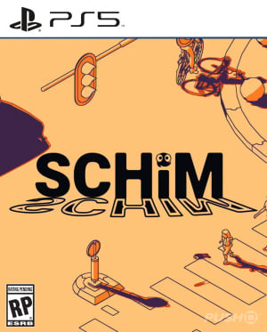 Schim