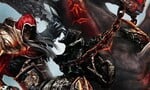 Review: Darksiders: Warmastered Edition (PS4)