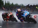 Motorbike Racing Sim MotoGP 21 Speeds onto PS5, PS4 in April