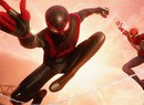 UK Sales Charts: New Wave of PS5 Stock Gives Boosts to Spider-Man: Miles Morales, Demon's Souls