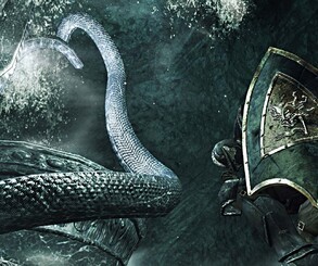 1405457671 Throwing Myself