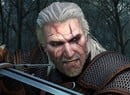 Geralt Voice Actor Confirms Role in The Witcher 4, White Wolf Will Be 'Part of the Game'