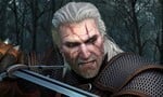 Geralt Voice Actor Confirms Role in The Witcher 4, White Wolf Will Be 'Part of the Game'