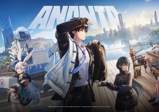 I Still Can't Believe This Insanely Ambitious PS5 Open World Is Real