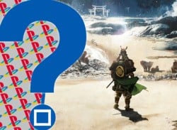 Test Your PlayStation General Knowledge - Issue 25