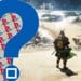 Test Your PlayStation General Knowledge - Issue 25