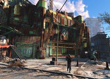 Fallout 4 5