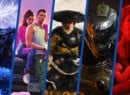 What Are Your Most Anticipated PS5 Games of 2025?