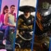 Poll: What Are Your Most Anticipated PS5 Games of 2025?