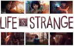 Life Is Strange: Episode 1 - Chrysalis