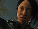 Ghost of Yotei: Complete Edition Announced, Includes New Expansion, Game Mode, More