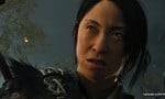 Ghost of Yotei: Complete Edition Announced, Includes New Expansion, Game Mode, More
