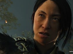 Ghost of Yotei: Complete Edition Announced, Includes New Expansion, Game Mode, More