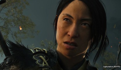 Ghost of Yotei: Complete Edition Announced, Includes New Expansion, Game Mode, More
