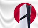 PS5 Prepares for a Massive Month in Japan with Montage Video