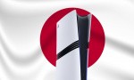 PS5 Prepares for a Massive Month in Japan with Montage Video