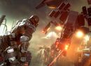 Killzone: Shadow Fall Takes Place on Large, Non-Linear Maps