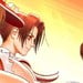 Capcom Fighting Collection 2 (PS4) - Deep Cuts and Cool Crossovers Make a Strong Combo
