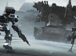 Armored Core 6: How to Beat Juggernaut