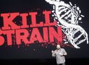 PS4 Exclusive Multiplayer Shooter Kill Strain Won't Cost You a Single Cent