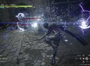 Final Fantasy 16 Really Wants You to Know Its Action Combat Can Be Made Easy