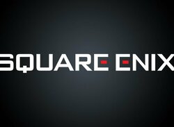 What Time Is Square Enix's E3 2018 Press Conference?