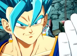 Learning About The Past and Future of Dragon Ball FighterZ with Producer Tomoko Hiroki