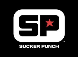 Ghost of Yotei Artist Loses 'Dream Job' After Charlie Kirk Comments