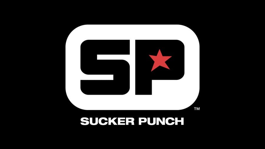 Sucker Punch Artist Allegedly Loses 'Dream Job' After Charlie Kirk Comments 1