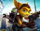 PS Plus Premium Gets Five Ratchet & Clank Games on 15th November