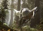 There's a Dino Crisis in The Lost Wild, Out on PS5 in 2027