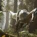 There's a Dino Crisis in The Lost Wild, Out on PS5 in 2027