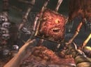 Sony Serving Up Soul Sacrifice Demo from 16th April