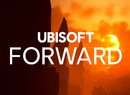 Ubisoft Confirms Second Forward Livestream for 10th September