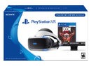 Take a Virtual Tour of Hell with DOOM VFR Bundle for PSVR