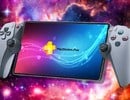 New PS Portal Firmware Update Will Preserve Portable's Battery Life