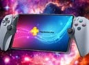 New PS Portal Firmware Update Will Preserve Portable's Battery Life