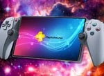 New PS Portal Firmware Update Will Preserve Portable's Battery Life